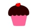 cupcake-297550_640-klein